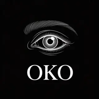 Глаза Сатоши — отзывы и рейтинг