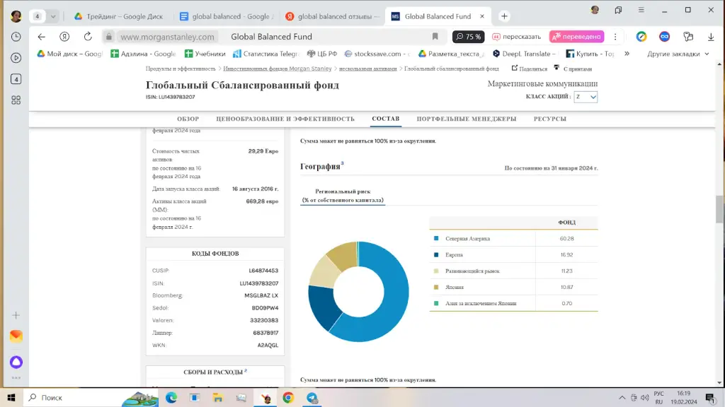globalbalanced com отзывы globalbalanced com отзывы