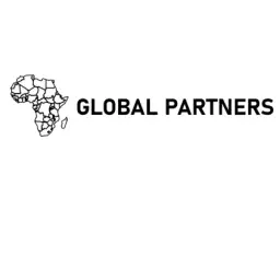 Global Partners — отзывы и рейтинг