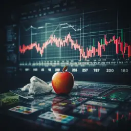 Global Traders — отзывы и рейтинг