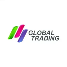 Globalstocktrading — отзывы и рейтинг