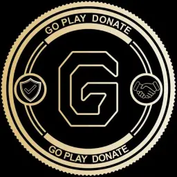 Goplaydonate — отзывы и рейтинг