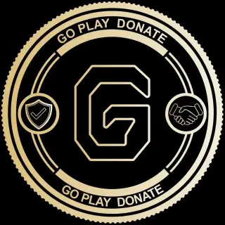 Goplaydonate — отзывы и рейтинг