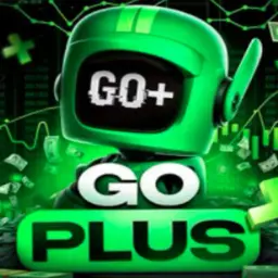 GO Plus Bot — отзывы и рейтинг