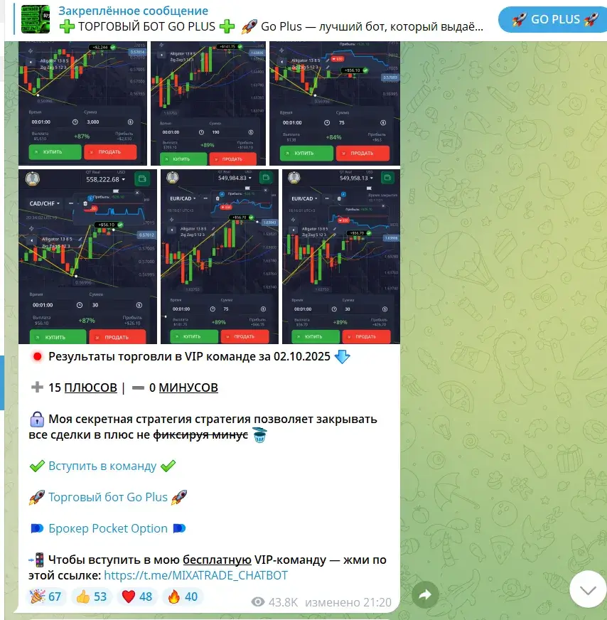 michatrade отзывы michatrade отзывы