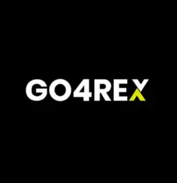 Go4rex — отзывы и рейтинг