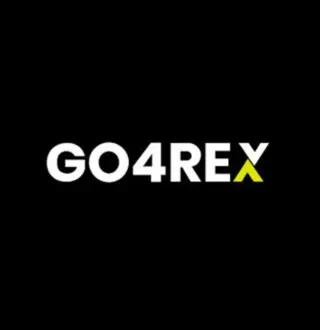 Go4rex — отзывы и рейтинг