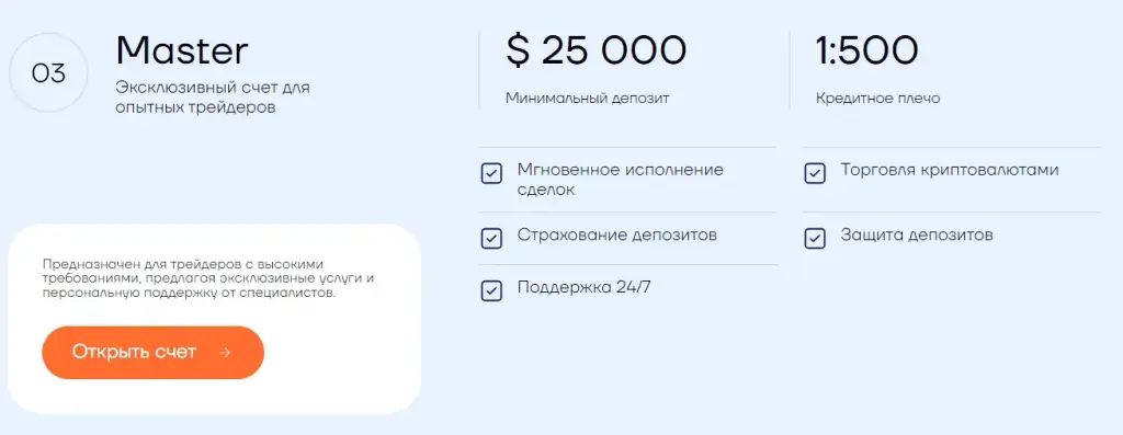 goctwerop инвестиции goctwerop инвестиции