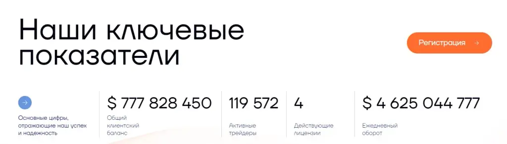 goctwerop pro отзывы goctwerop pro отзывы