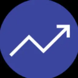 Go Charting — отзывы и рейтинг
