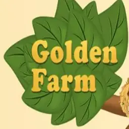 Golden Farm — отзывы и рейтинг