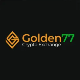 Golden77 — отзывы и рейтинг
