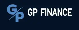 GP Finance — отзывы и рейтинг