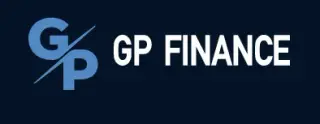 GP Finance — отзывы и рейтинг