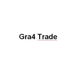 Gra4 Trade — отзывы и рейтинг