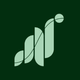 Grass Airdrop — отзывы и рейтинг