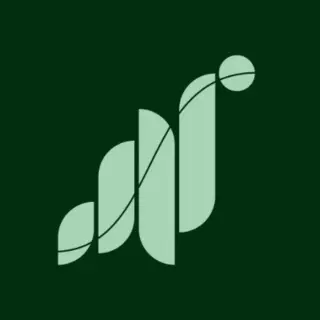 Grass Airdrop — отзывы и рейтинг