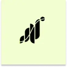 Grass — отзывы и рейтинг
