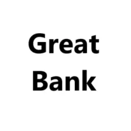Great Bank — отзывы и рейтинг