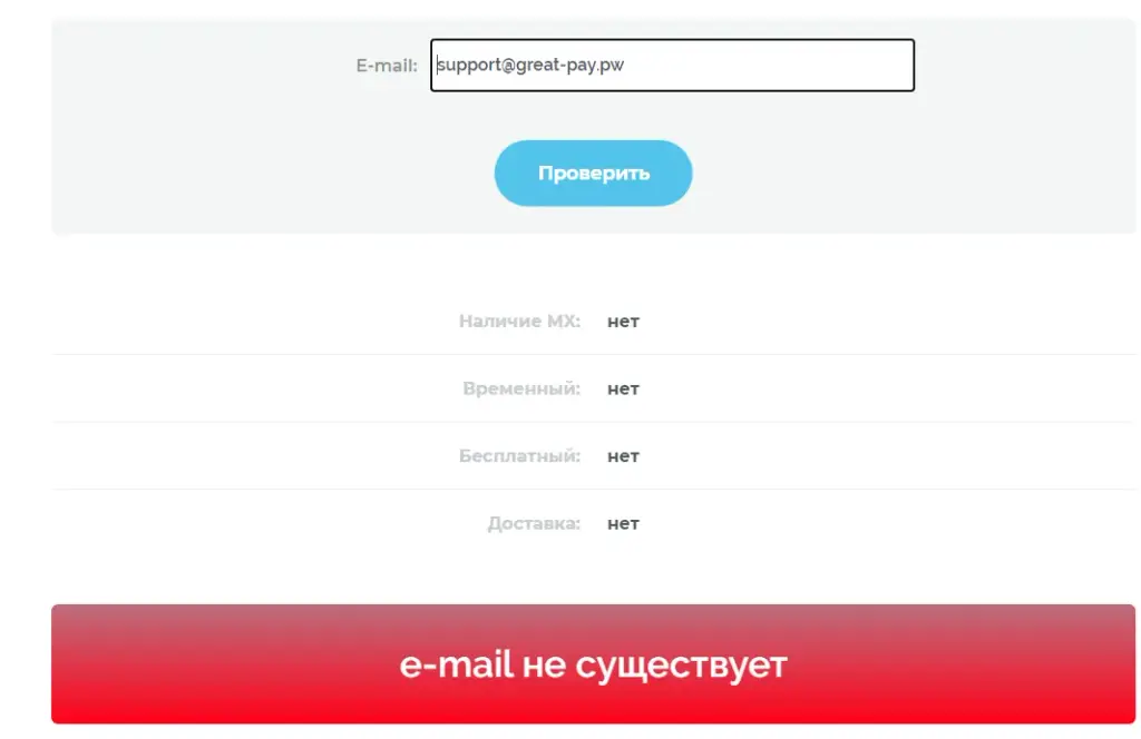 греат банк греат банк