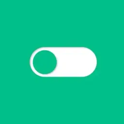 Green Wallet — отзывы и рейтинг