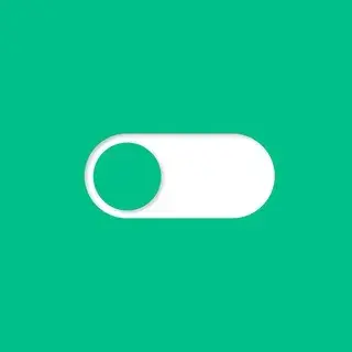 Green Wallet — отзывы и рейтинг