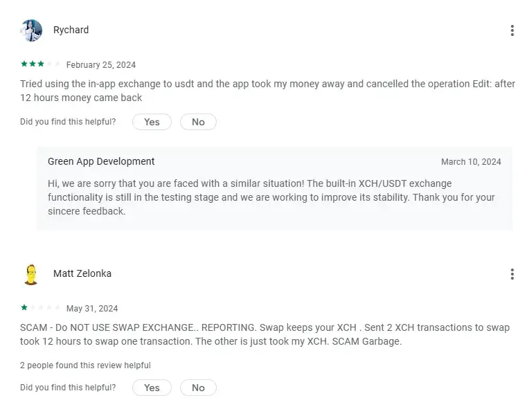 green wallet exchange green wallet exchange