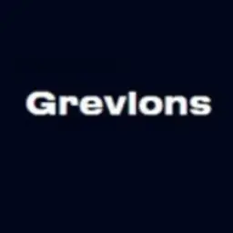 Grevions — отзывы и рейтинг