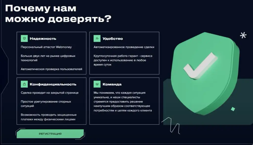 grevions отзывы grevions отзывы