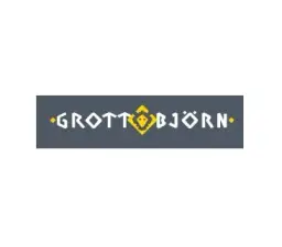 GrottBjorn — отзывы и рейтинг
