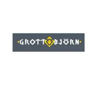 GrottBjorn — отзывы и рейтинг