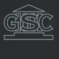 Gsc — отзывы и рейтинг