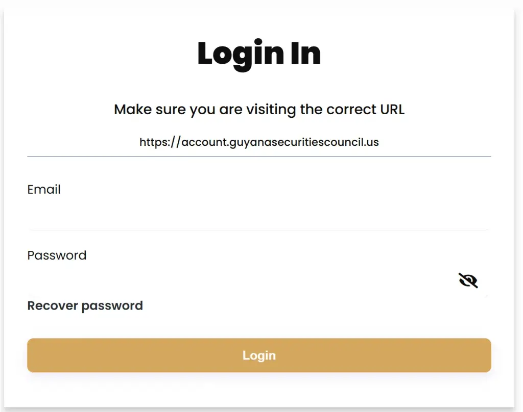 info guyanasecuritiescouncil us info guyanasecuritiescouncil us