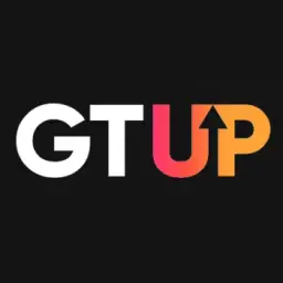 Gtup io — отзывы и рейтинг