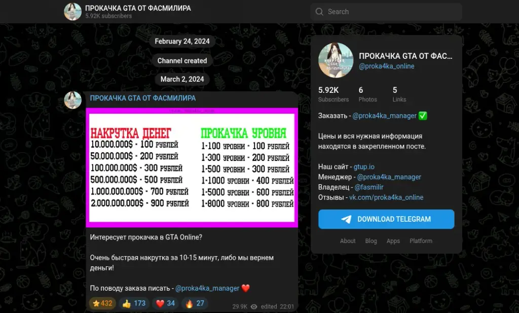gtup io отзывы gtup io отзывы