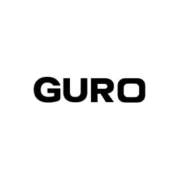 Gu.ro.shop — отзывы и рейтинг