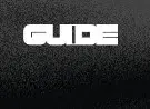 Guide dao — отзывы и рейтинг