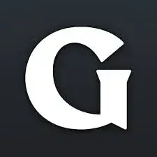 Guild of Guardians — отзывы и рейтинг