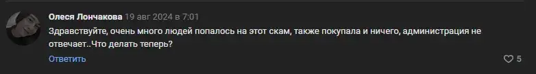 hamster ez key bot hamster ez key bot