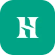 Hancuvertam — отзывы и рейтинг