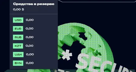 Harones Com обман Harones Com обман