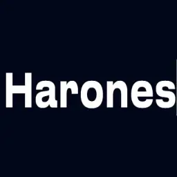 Harones — отзывы и рейтинг