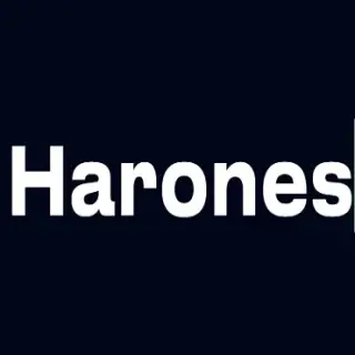 Harones — отзывы и рейтинг