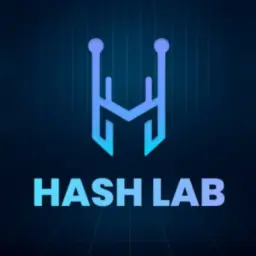 Hashlab — отзывы и рейтинг