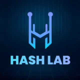 Hashlab — отзывы и рейтинг