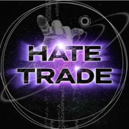 Hate Trade | Академия Трейдинга — отзывы и рейтинг