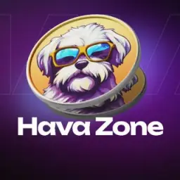 $hava Coin Army Bot — отзывы и рейтинг