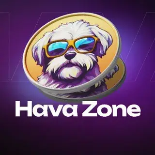 $hava Coin Army Bot — отзывы и рейтинг
