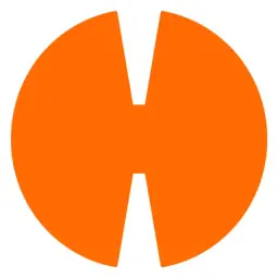 Hemi — отзывы и рейтинг