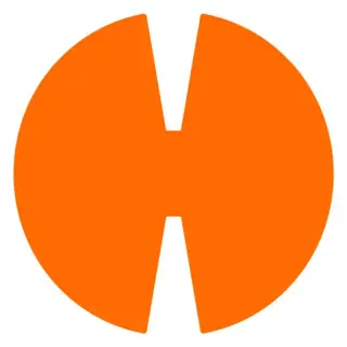 Hemi — отзывы и рейтинг